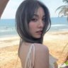 𝕆𝕙 𝕟𝕒𝕟𝕒·͜·♡ profil fotoğrafı