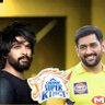 AlluArjun_MSD🖤💛 的头像