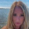 Monica Eva 🇮🇹's profile picture