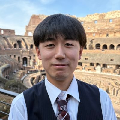 nomura22_ida's profile picture
