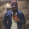 Profilbild von TAREK