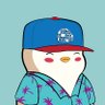 Profilbild von Tanjiro | (Ø,G)