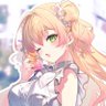 はねぴん's profile picture
