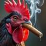 Lysander's Law's profile picture