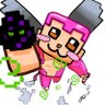 Фото профиля ミライモンキーやまもん