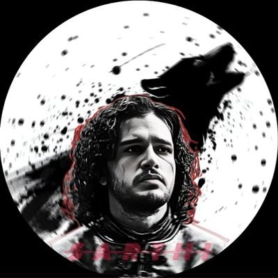 Sarthi ™ 🐺's profile picture