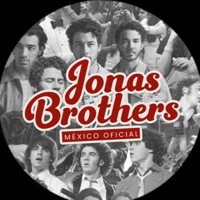 JONASBROSMXCO's profile picture