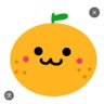 Фото профиля みかんの友