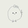 bema's profile picture