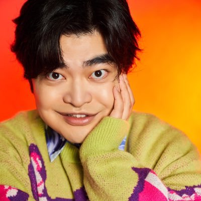 kato_641's profile picture