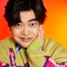 🌈🎪🦄RYO KATO |加藤諒 🦄🎪🌈 的头像