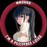 Pathetic Whxtie 的头像