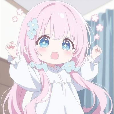 生椰小饼's profile picture