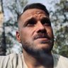 Bullix016-BlauerFuchs 🦊💙 profil fotoğrafı