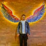 Dhiraj Kumar Sarma profil fotoğrafı