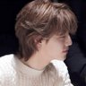 Profilbild von chomphu🍐MTBB💜❤️ทีมแม่