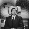 给你一刀 profil fotoğrafı