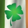 keepaneyeout@Ireland. net's profile picture