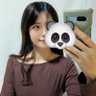Profilbild von 結城にな🐣┆踊るナース