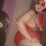 İTİRAF DM profil fotoğrafı
