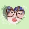 𝒔𝒉𝒂 ☪︎'s profile picture
