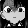 Profilbild von OSES