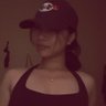 4iah.12's profile picture
