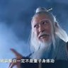 Indecisive 的头像