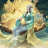 Фото профиля 阴阳逆转