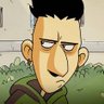 adrian gmod 的头像