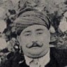 Profilbild von Yörük Ali Efe 🇹🇷