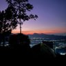 rizky ็ๅคดๅ