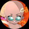➵にっしー🧑🏽‍🦲🐙𓇼's profile picture