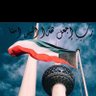 حسن الخضري 的头像