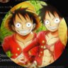 Profilbild von SpeedCentel