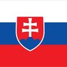 Marek.Pe82's profile picture