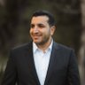 أحمد البقري's profile picture