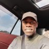Joshua Asira's profile picture
