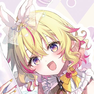 家入ポポ🏹ななしいんく's profile picture