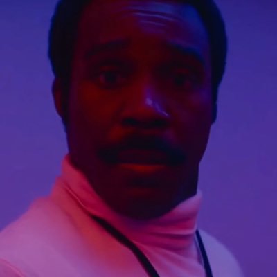 Milchickdaily's profile picture