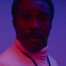 Mr.Milchick dancing daily's profile picture