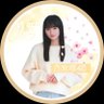 jun1001 的头像
