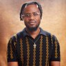 Profilbild von Olakunle 'KayWilly' Williams