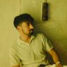 Фото профиля Sarim