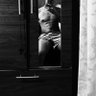 Фото профиля Yair Hernández