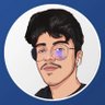 A9eel 🧑🏽💻 | أصيل's profile picture