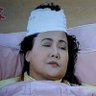 EMAK JULID 的头像