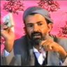 من هدي القرآن 的头像