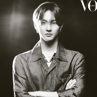 삼식이's profile picture
