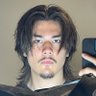 Profilbild von Clutch